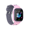 Image of Smartwatch for Kids - Kids Phone Watch