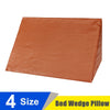 Image of Bed Wedge Pillow