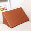 Image of Bed Wedge Pillow