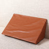 Image of Bed Wedge Pillow