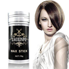 Hair Wax Stick - Styling Wax Stick