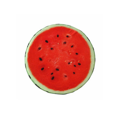 Fruit Plush
