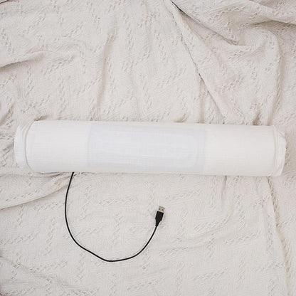 Heated Pillow - Electric Heated Pillow
