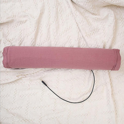 Heated Pillow - Electric Heated Pillow
