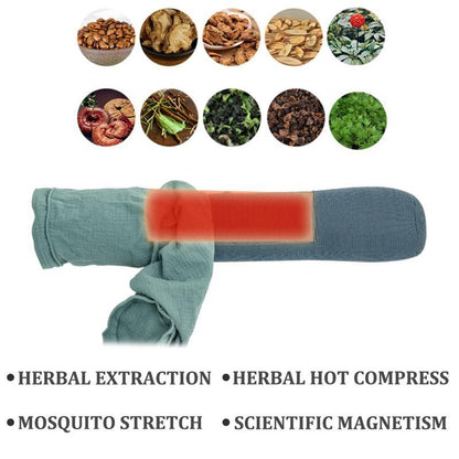 Heated Pillow - Electric Heated Pillow