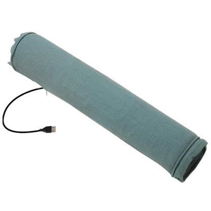 Heated Pillow - Electric Heated Pillow
