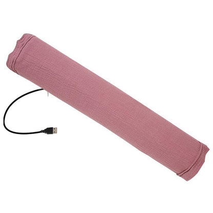 Heated Pillow - Electric Heated Pillow