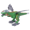 Image of Robot Dinosaur Toy