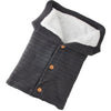 Image of Baby Sleep Sack Winter - Winter Sleeping Bag Baby