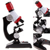 Image of Kids Microscope Kit