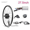 Image of Electric Bike Conversion Kit