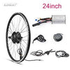 Image of Electric Bike Conversion Kit