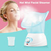 Image of Steam Face At Home Best Facial Steamer 2021