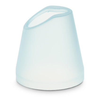 Steam Face At Home Best Facial Steamer 2021
