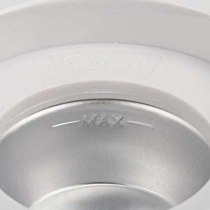 Steam Face At Home Best Facial Steamer 2021