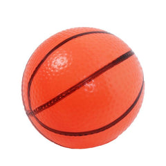Mini Basketball Hoop - Toddler Basketball Hoop