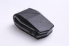 Image of Car Anti-slip Phone Clip Holder for iPhone X 7 8 6s plus for Samsung S7 S8 S9 Huawei Xiaomi - Balma Home