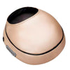 Image of Shiatsu Foot Massager - Heated Foot Massager