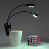 Image of Music Stand Light - Clip On Music Santd Light