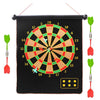 Image of Magnetic Dart Board - Magnetic Darts