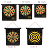 Image of Magnetic Dart Board - Magnetic Darts