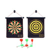 Image of Magnetic Dart Board - Magnetic Darts