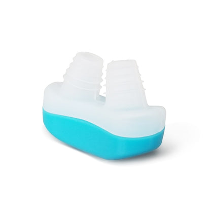 Apnea Anti Snore Stabilizing Device