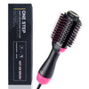 Image of Hair Dryer Volumizer | Hair Dryer Brush