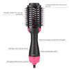 Image of Hair Dryer Volumizer | Hair Dryer Brush