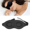 Image of Manta Sleep - Eye Sleep Mask