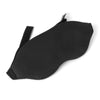 Image of Manta Sleep - Eye Sleep Mask