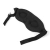 Image of Manta Sleep - Eye Sleep Mask