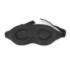 Image of Manta Sleep - Eye Sleep Mask