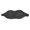 Image of Manta Sleep - Eye Sleep Mask