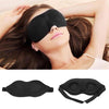 Image of Manta Sleep - Eye Sleep Mask