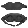 Image of Manta Sleep - Eye Sleep Mask