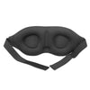 Image of Manta Sleep - Eye Sleep Mask