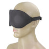 Image of Manta Sleep - Eye Sleep Mask