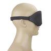 Image of Manta Sleep - Eye Sleep Mask