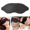 Image of Manta Sleep - Eye Sleep Mask