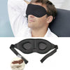 Image of Manta Sleep - Eye Sleep Mask