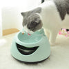Image of Cat Water Fountain