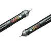 Image of Compact Voltage Sensitivity Pen - Electric Compact Pen