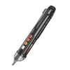 Image of Compact Voltage Sensitivity Pen - Electric Compact Pen