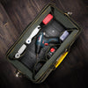 Image of Tool Organizer - Tool Bag