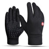 Image of Winter Touch Screen Gloves - Warmest Touchscreen Gloves