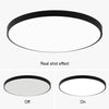 Image of Led Ceiling Lights - Modern Ceiling Lamps