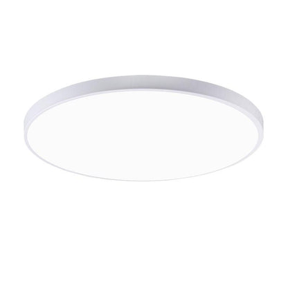 Led Ceiling Lights - Modern Ceiling Lamps