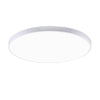 Image of Led Ceiling Lights - Modern Ceiling Lamps