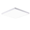 Image of Led Ceiling Lights - Modern Ceiling Lamps